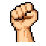 Game Pass Thumbnail