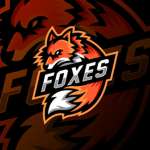 Foxes from CS:GO