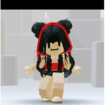 Cookie25112011