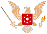 The Redorian Union