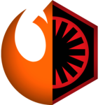 Galactic Cοnquest