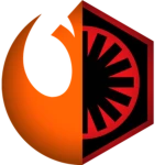 Galactic Cοnquest Group Thumbnail