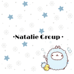 • Natalie Group•
