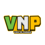 VNP - Vida no Paraná [RP]