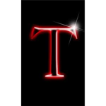 TMA