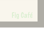 Fig Cafe