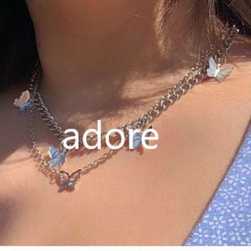 adores ✧ ( f3x added )