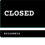 BuildNkid Fan Club