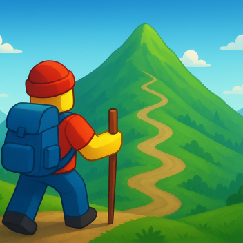 (UPDATE) Mount Gondok V.1.1