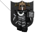 House Harlaw of the Ten Towers
