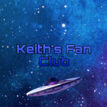 Keith's Fan Club