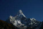 Mountain Dweller Studios