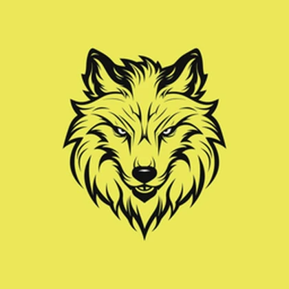 The lobalk Roblox group icon
