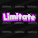 Limitate Studios