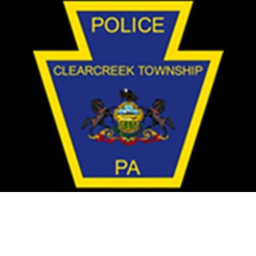 CMPD Training
