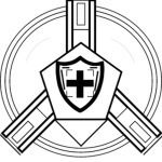 KGC | SD > Combat Medic