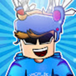 ITZMO_YT1 FANS
