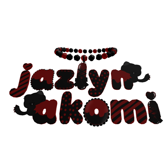 jazlyn&akomi3.0