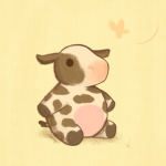 The Church Of Cows