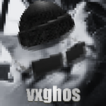 vxghos