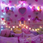 little s4fe space