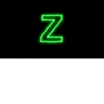 Z X T ARMY