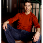 tom cruise mechanized clone army