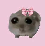 Hehehee :3