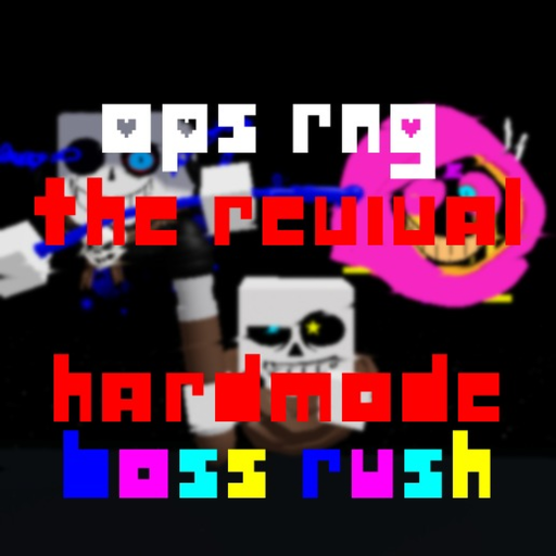 Icon updated