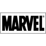 〔MU〕