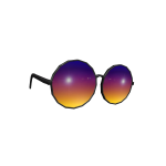 John's Glasses