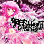 freshout ʚɞ