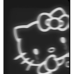 Really slay people