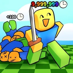 Steal Time Simulator
