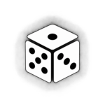 Otherworld Interactive