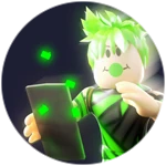 Game Badge Thumbnail