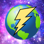 Thunder World Games
