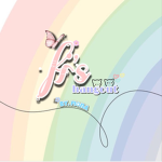 fi’s hangout