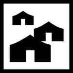 | Settlements |