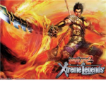 The Legandary Roblox Warriors