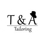 T & A Tailoring
