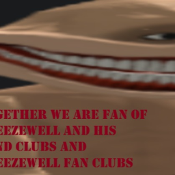 Survival the