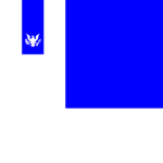 United Federation