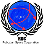 Robloxian.Space.Corporation