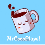 CoCoBeans!