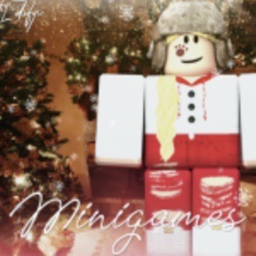 Minigames