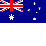 The National Australian Army