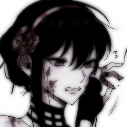★ ＊ -  Briar  - ＊ ★