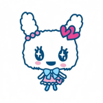 Sailor pianopui