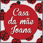 Casa da mãe Joana